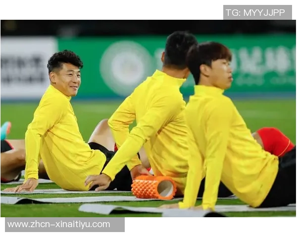 国足最新集训名单预测国安六将入选大连铁腰获征召武磊强势回归