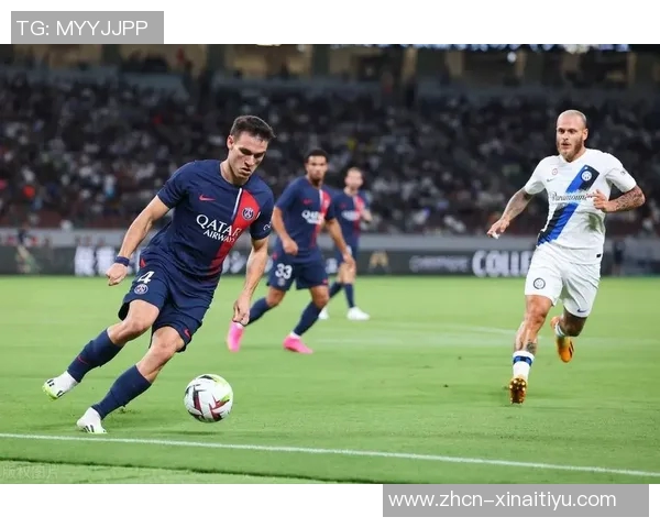 法甲联赛的隐秘面纱揭晓巴黎圣日耳曼背后的真实故事与挑战