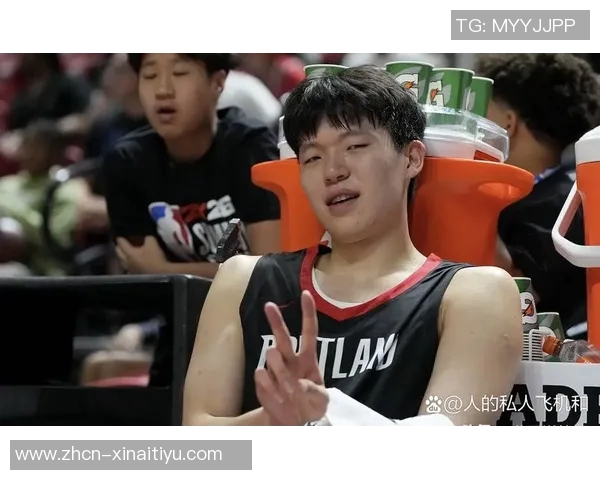 青岛男篮收官战展现强势威瑟斯庞27分杨瀚森双双发威击败福建实现六连胜