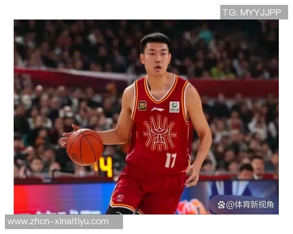 CBA山西队与北京队激战正酣谁能在这场对决中笑到最后