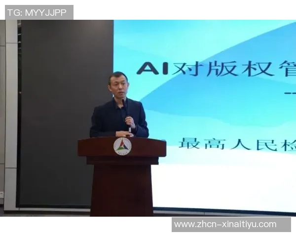 于幼华与当代文学的碰撞与融合探讨新视角与创作理念的深度剖析
