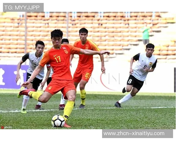 国奥队迎战老挝队期待精彩表现力争取得胜利展现球队实力与风采