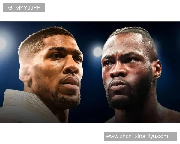 维尔德与约书亚激烈对决精彩视频回顾及赛后分析