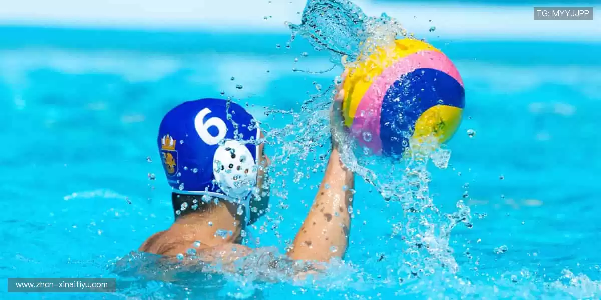 🏀装备齐全,个性定制你的运动 Style!